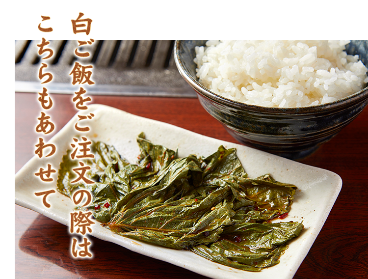 鶴橋でサムゲタン キムチの持ち帰りが人気の韓国料理 焼肉屋 鶴橋でサムゲタン キムチの持ち帰りが人気の韓国料理 焼肉屋